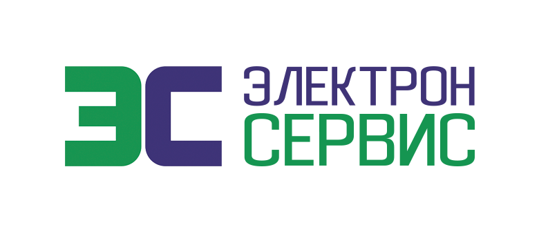 Электрон сервис. Электрон сервис эмблема. Электрон сервис Петрозаводск. Электрон сервис Новосибирск.