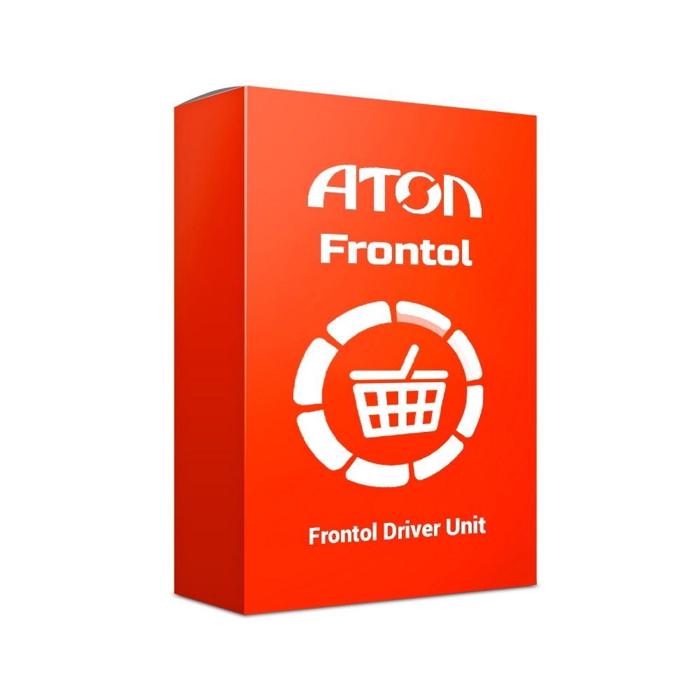 Фронтол юнит. Фронтол XPOS 3.0. Frontol ALCO Unit. Frontol discount Unit. Фронтол 6.